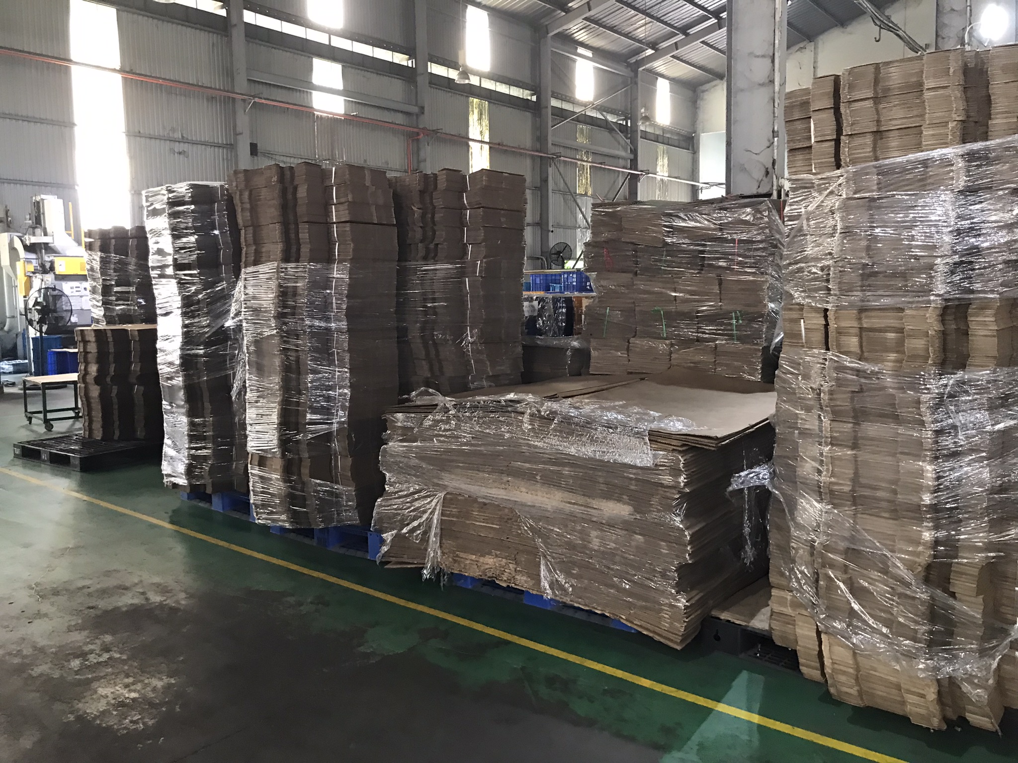 Carton